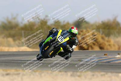 media/Jan-14-2024-SoCal Trackdays (Sun) [[2e55ec21a6]]/Turn 2 (1025am)/